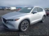 Mazda Cx-5 2.5 S Premium JM3KFBDM1N1568069 снимка
