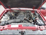 Ford Ranger Edge/Xlt 1FTZR15E31PB12243 снимка