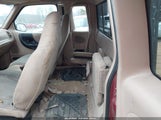 Miniaturka zdjęcia 8