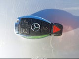 Mercedes-Benz C 250 Sport WDDGF4HB1DR293215 fotografie