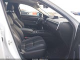Mazda Cx-50 2.5 S Preferred 7MMVABBM8RN180939 снимка