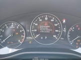 Mazda Cx-50 2.5 S Preferred 7MMVABBM8RN180939 снимка