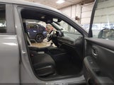 Honda Hr-V Awd Sport/Awd Sport W/O Bsi 3CZRZ2H57RM777840 fotografie