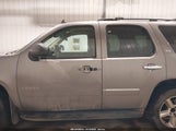 Chevrolet Tahoe Ltz 1GNSKCE03BR126503 снимка