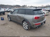 Mini Clubman Cooper S WMWLN9C59G2E48181 снимка