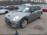 Miniaturka zdjęcia 2