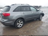 Acura Mdx Sport Package 2HNYD28819H516450 снимка