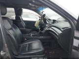 Acura Mdx Sport Package 2HNYD28819H516450 снимка