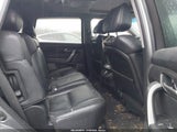 Acura Mdx Sport Package 2HNYD28819H516450 снимка