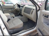 Ford Escape Xlt 1FMCU0D77CKC20524 снимка