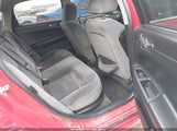 Chevrolet Impala Lt 2G1WB5EK5B1301312 снимка