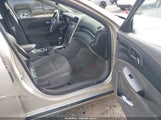 Chevrolet Malibu 1Fl 1G11A5SL8EF253778 снимка