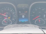 Chevrolet Malibu 1Fl 1G11A5SL8EF253778 снимка