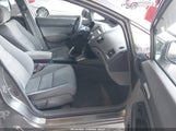 Honda Civic Lx 2HGFA16558H323890 снимка