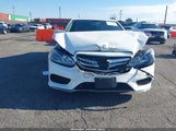 Mercedes-Benz E 350 WDDHF5KB3GB172475 снимка