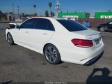 Mercedes-Benz E 350 WDDHF5KB3GB172475 снимка