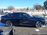 Honda Accord Hybrid Sport 1HGCY2F58RA095548 photo