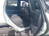 Chevrolet Equinox Fwd Lt 3GNAXHEG0SL174149 снимка