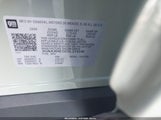 Chevrolet Equinox Fwd Lt 3GNAXHEG0SL174149 снимка