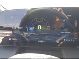 Chevrolet Equinox Fwd Lt 3GNAXHEG0SL174149 photo