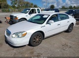 Buick Lucerne Cxl 1G4HD57286U132285 снимка