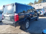 Jeep Commander Overland 1J8HG68248C242347 снимка