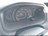 Honda Cr-V Ex-L 5J6RM4H74GL083066 снимка