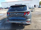 Hyundai Tucson Sel 5NMJBCDE7TH642600 снимка