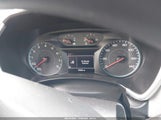 Chevrolet Equinox Ls 2GNAXREV6J6335174 снимка
