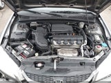 Honda Civic Ex 1HGEM22905L035467 снимка