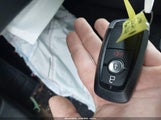 Ford Escape Se 1FMCU9G63LUB80261 снимка