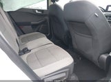 Ford Escape Se 1FMCU9G63LUB80261 снимка