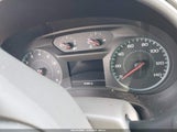 Chevrolet Malibu Fwd Ls 1G1ZB5ST2LF107566 photo