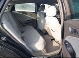Chevrolet Malibu Fwd Ls 1G1ZB5ST2LF107566 photo