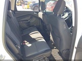 Ford Escape Se 1FMCU0GD2JUA53444 снимка