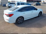 Honda Civic Ex 2HGFE1F75NH325477 снимка