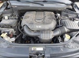 Jeep Grand Cherokee Limited 1C4RJFBGXEC413891 снимка