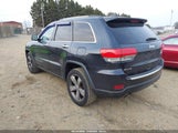 Jeep Grand Cherokee Limited 1C4RJFBGXEC413891 снимка