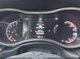 Jeep Grand Cherokee Limited 1C4RJFBGXEC413891 снимка