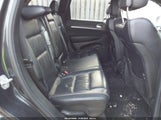 Jeep Grand Cherokee Limited 1C4RJFBGXEC413891 снимка