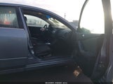 Nissan Altima 2.5 S 1N4AL2AP7BC182029 снимка