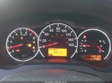 Nissan Altima 2.5 S 1N4AL2AP7BC182029 снимка