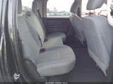Ram  Express 4X4 5'7 Box 1C6RR7KT6HS823536 fotografie