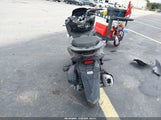 Honda Ww150 A RLHKF4713PY100375 снимка