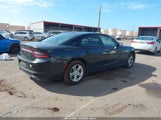 Dodge Charger Sxt Rwd 2C3CDXBGXNH250213 снимка