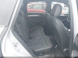 Audi Q5 3.2 Premium Plus WA1DKAFP5CA069801 снимка