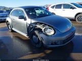 Volkswagen Beetle 2.5L 3VWJP7AT4DM636227 снимка