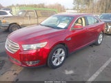 Ford Taurus Sel 1FAHP2E82EG139365 снимка