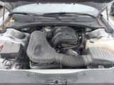 Dodge Charger Gt 2C3CDXHG9PH607035 снимка