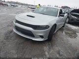 Dodge Charger Gt 2C3CDXHG9PH607035 снимка